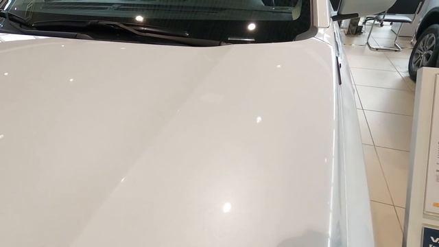 Сузуки цены август 2021! Показываю реальную стоимость автомобилей Suzuki смотреть онлайн