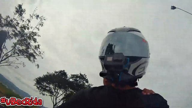 Things to know before changing your Pipe | Muffler Tips | Shoutouts смотреть онлайн