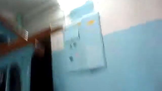 Как вызвать слендера часть 1 смотреть онлайн