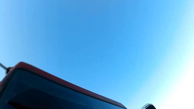 Диагност приговорил педаль акселератора Замена педали #Алексей смотреть онлайн