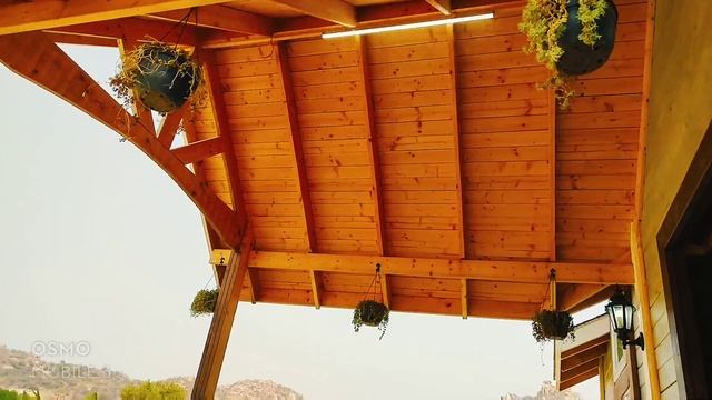 https://thefarmstays.my.canva.site/official смотреть онлайн
