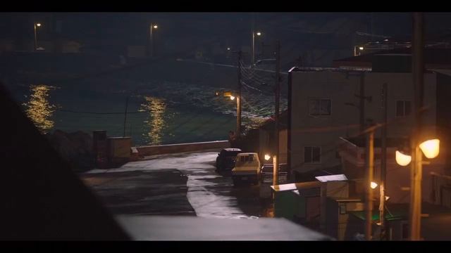 [Hometown Chachacha OST Part 7 ENGSUB] 