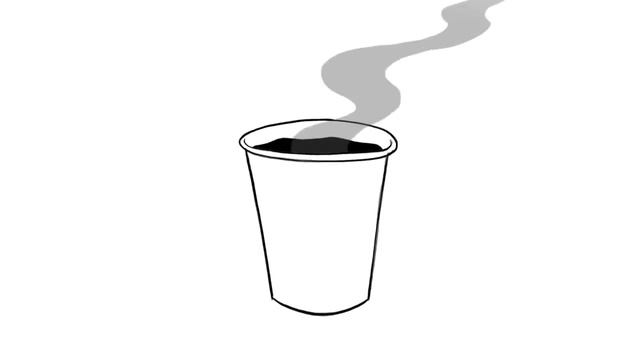 Понятие Инь Ян 1 смотреть онлайн