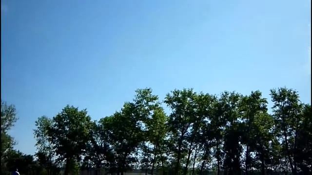 Кордовый самолет  Пилотаж F2B.