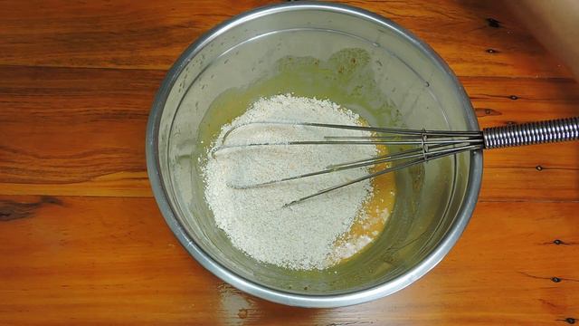 GALLETAS DE AVENA Y LIMON🍋 Súper Fácil/ La Rusa Cocina смотреть онлайн