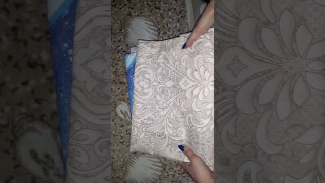 Распаковка № 3 смотреть онлайн