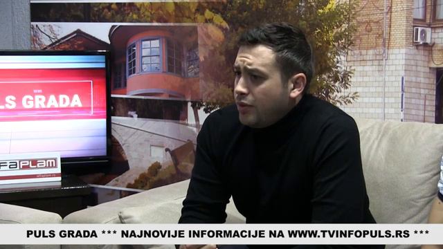 PULS GRADA - GFC 7 MMA turnir u Vranju 25 aprila - Milos Milosevic,Predrag Cvetkovic 07 04 2021 смотреть онлайн