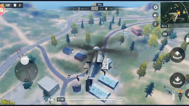 Первый взгляд на новую Call of Duty смотреть онлайн