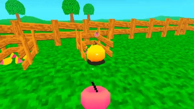 [Vinesauce] Vinny - Grab Bag Gamble #8 смотреть онлайн