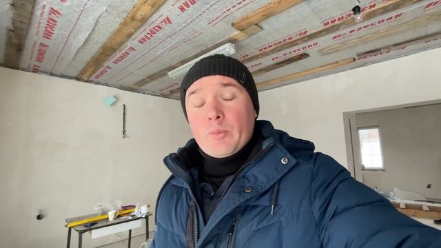 Газовый котел выдает ошибку. Прочему перестает греть котел смотреть онлайн