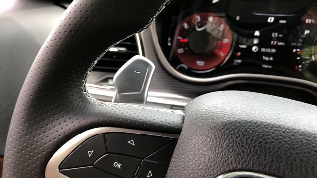 2019 Dodge Challenger SRT Hellcat Redeye Best Detailed Walkaround смотреть онлайн