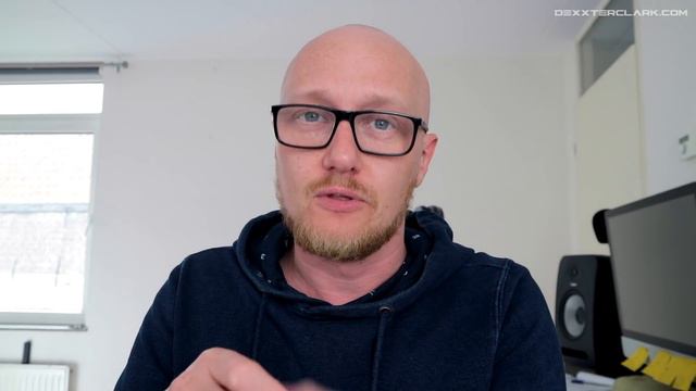 Best computer for music production смотреть онлайн