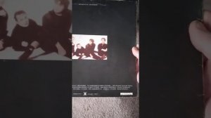 VINIL Yamaha TT-S303 кино чёрный альбом, Yamaha 777