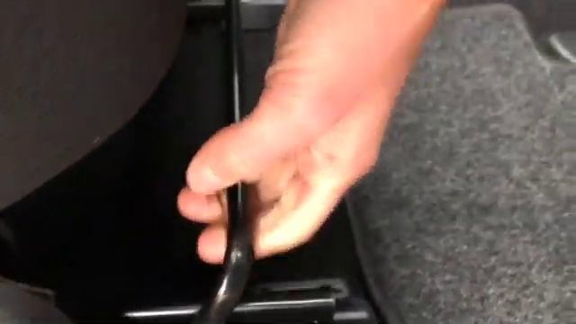 Toyota RAV4 Sol 2.0 Valvematic 158KM Prezentacja iCAR смотреть онлайн