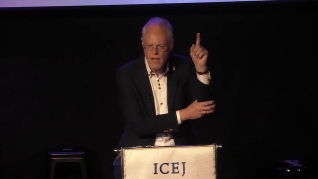 Samenkomst Israël 1 | 16-02-2024 | Christengemeente Lachai Roï смотреть онлайн