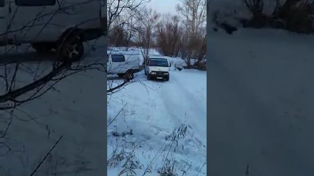 соболь баргузин смотреть онлайн