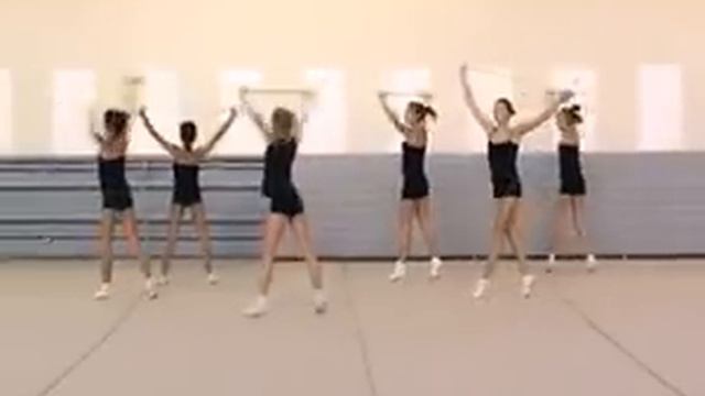 Звездный час и Русская зима смотреть онлайн