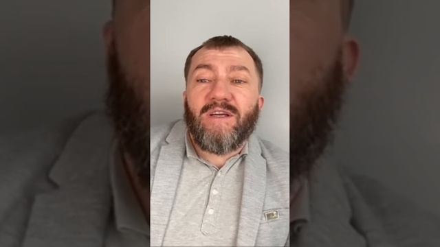 Женщина-Любовь!!! авторское стихотворение Чернов Александр смотреть онлайн