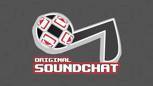 A LINK TO THE PAST and ORACLE OF AGES/SEASONS - Original Soundchat - Episode 224 смотреть онлайн