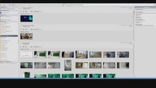 PROnet. Что может случиться, если продать смартфон? смотреть онлайн