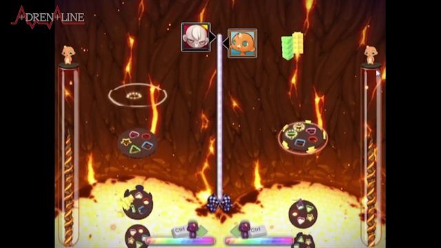 15 minutos com: o game mais barato do Steam, o RooGoo смотреть онлайн
