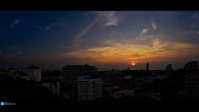 бали остров смотреть онлайн