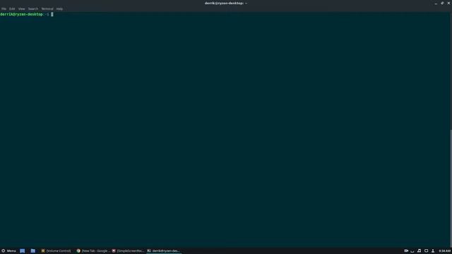 3 Best Ways To Find Files And Folders With The Linux Terminal смотреть онлайн