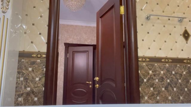 распаковка //золотое яблоко ?? смотреть онлайн