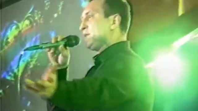 Территория Бога смотреть онлайн