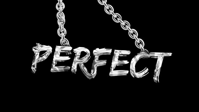 mc.perfect - Perfect смотреть онлайн