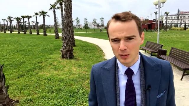 Спрашиваете клиента Вам удобно говорить Клиент говорит: НЕТ? Как действовать в этой ситуации смотреть онлайн