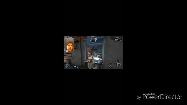 Contract killer прохождение серия#1 смотреть онлайн