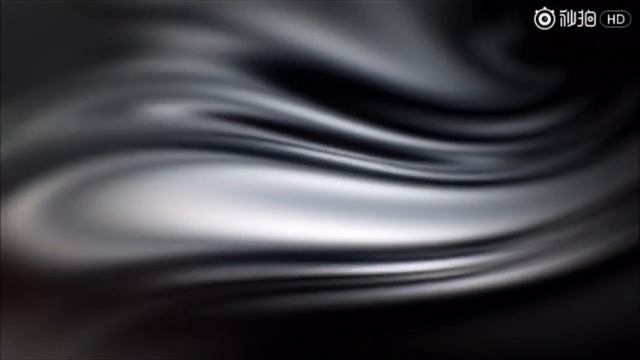 Honor 9 Official Intro Video (HD) смотреть онлайн