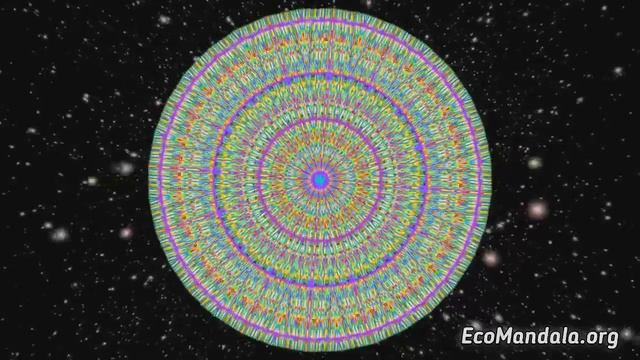 22 Аркан [фрагмент активации] - 22 кода судьбы - Энергия солнца и света смотреть онлайн