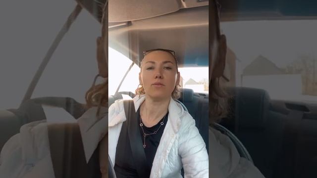 Пассивный диффузор в машину смотреть онлайн