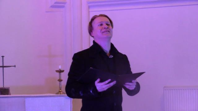 23. «I vidi in terra angelici costume» (сонет № 123), F. Liszt смотреть онлайн