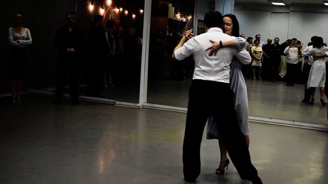 Танцы.Вечеринка.Dance.Party 2021 смотреть онлайн