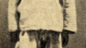 10 фактов о басмаческом движении в Средней Азии