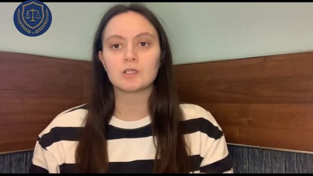 Регистрация не по месту проживания. Чем грозит? смотреть онлайн