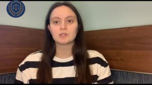 Регистрация не по месту проживания. Чем грозит?