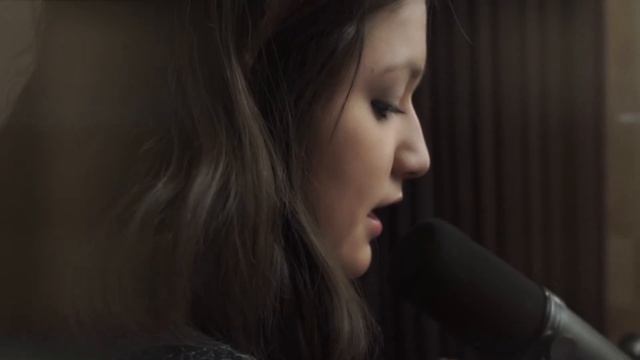 Riptide Vance Joy Official Cover смотреть онлайн