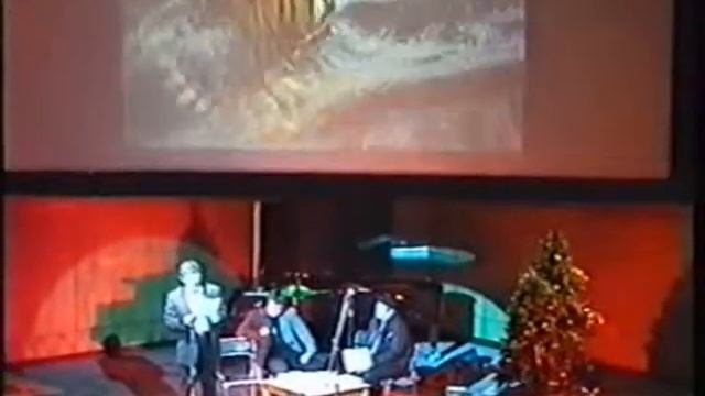 Андрей Добрынин - Иной еще не прибыл в Харьков смотреть онлайн