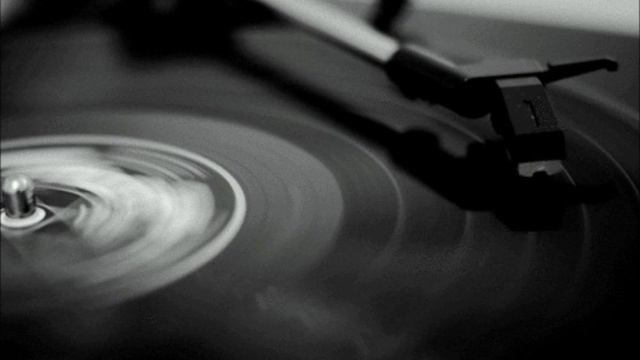 otis spann- The blues never die смотреть онлайн
