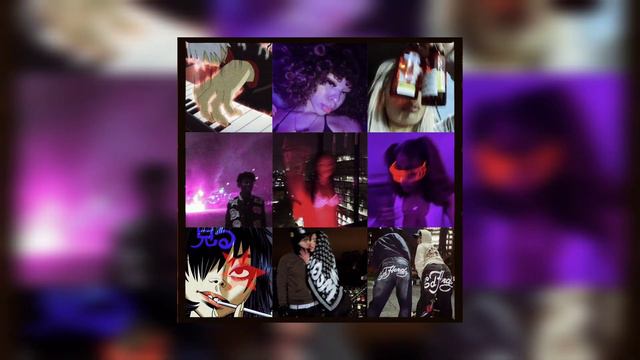 Kankan - Nun To Me ( Jazz Cover By LIUBA )