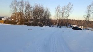 Участок ИЖС 5,2 сотки, Акиньшино-5, Москва (Московская прописка). Цена: 5,8 млн.р.