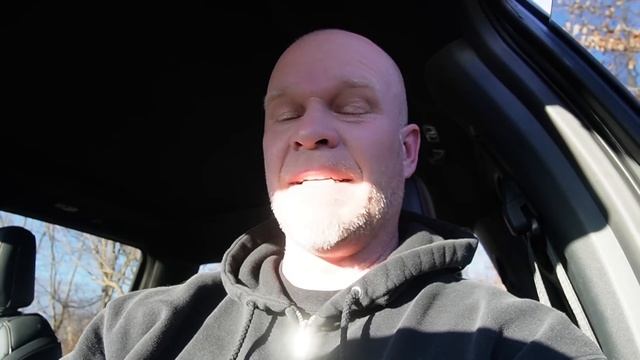 How Long Can A Car Idle On 1 Gallon Of Fuel? смотреть онлайн