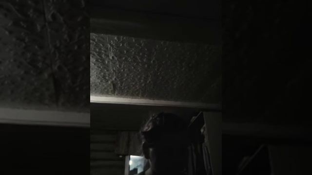 Домашка по математике четвёртый класс первая часть Моро лёгкие примеры и дм в метры в квадратные ме смотреть онлайн