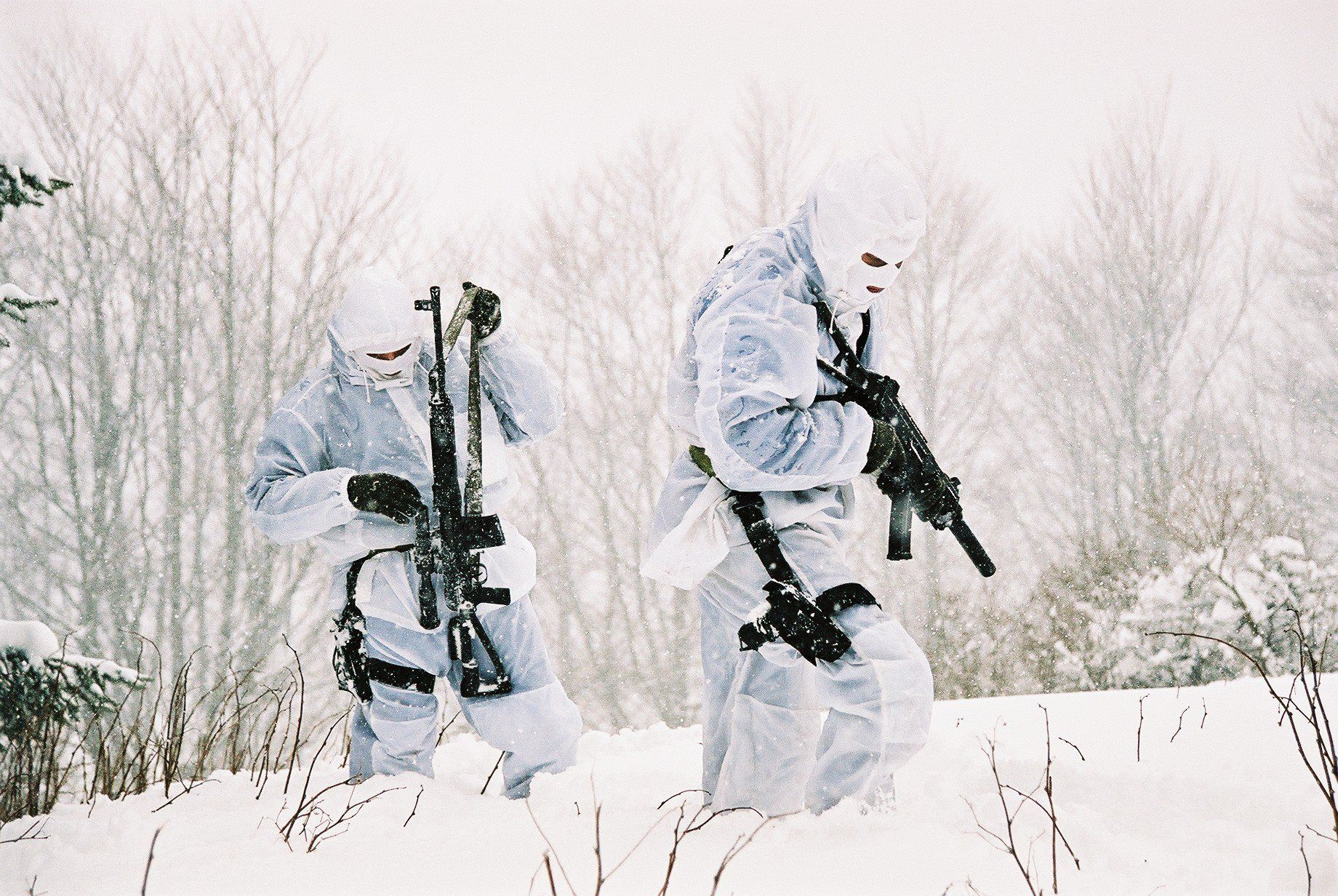 Военная разведка.mp4 смотреть онлайн