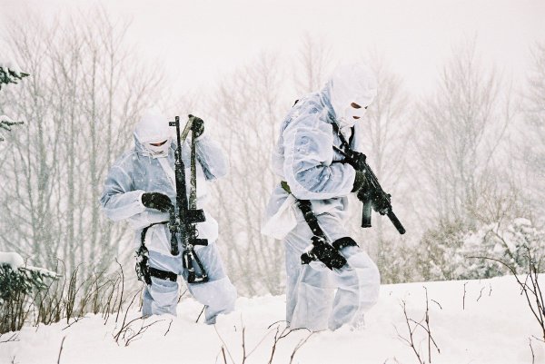 Военная разведка.mp4