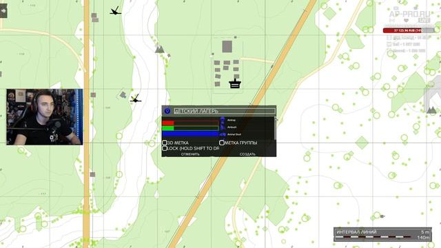 Stalker PVE: The Whisper ☣ Stream #21 - Как можно играть 9 часов!? смотреть онлайн